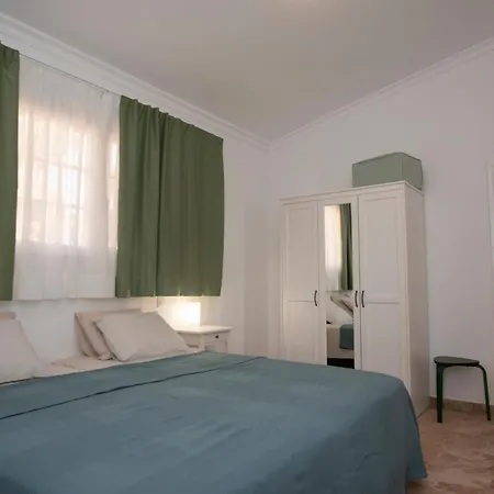Casa vacanze Cardon *