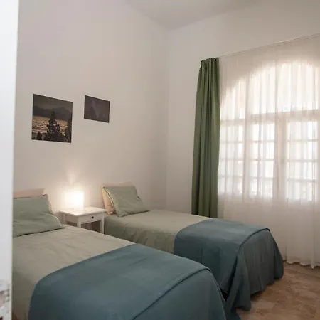 Cardon Casa vacanze *